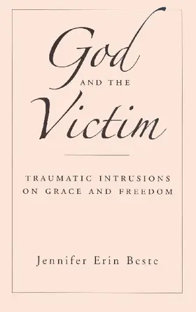 God and the Victim