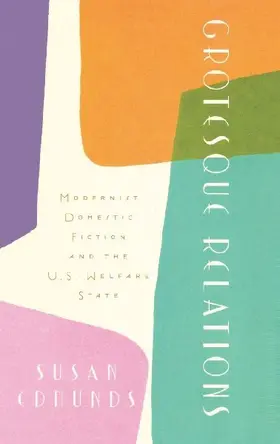 Grotesque Relations