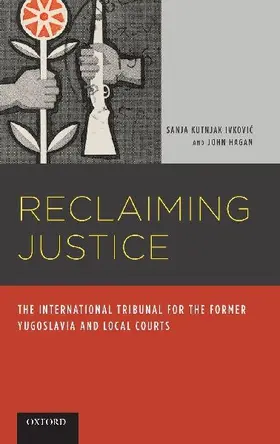 Reclaiming Justice