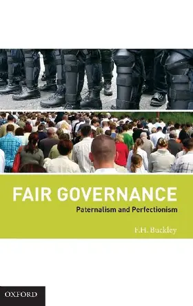 Fair Governance