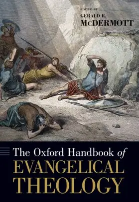 OHB EVANGELICAL THEOLOGY OHBK C