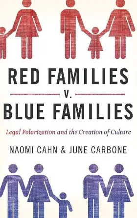 Red Families v. Blue Families