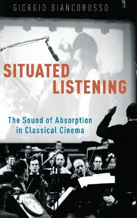Situated Listening