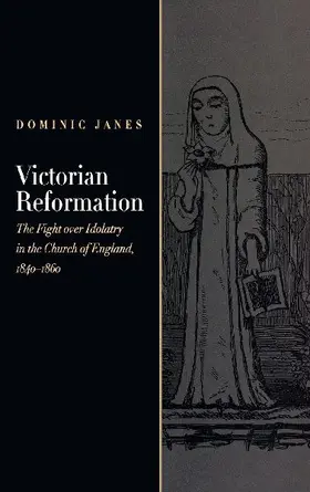 Victorian Reformation