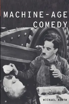 Machine-Age Comedy