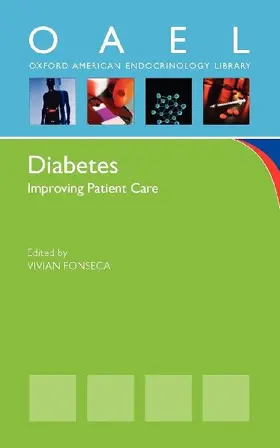 Diabetes