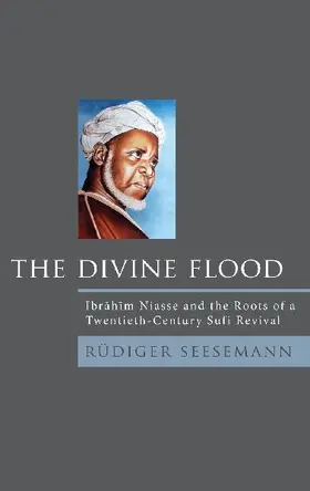 Divine Flood