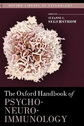 OHB PSYCHONEUROIMMUNOLOGY OLOP C
