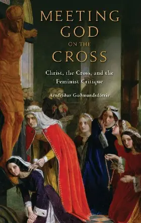 Meeting God on the Cross