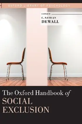 OHB SOCIAL EXCLUSION OLOP C