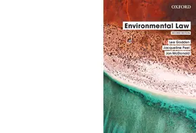 Environmental Law