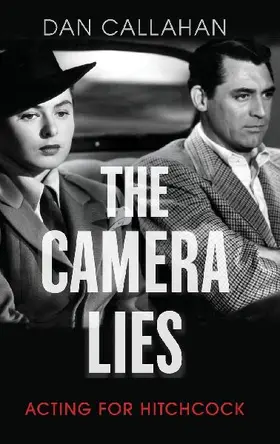 Camera Lies