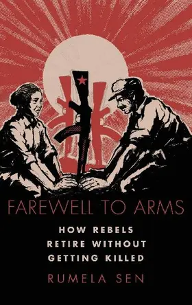 FAREWELL TO ARMS MSA C