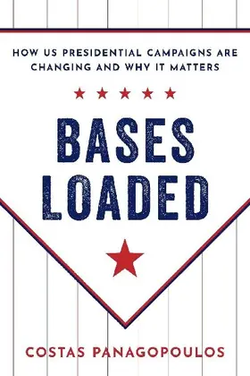 Bases Loaded