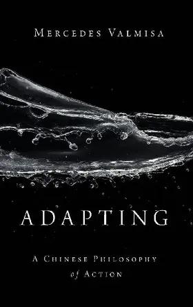 Adapting