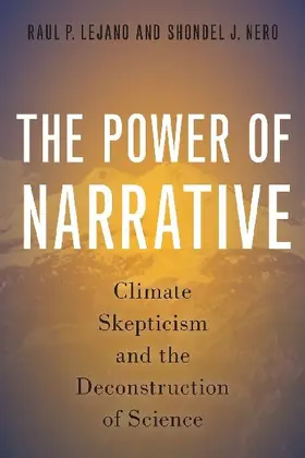 Power of Narrative