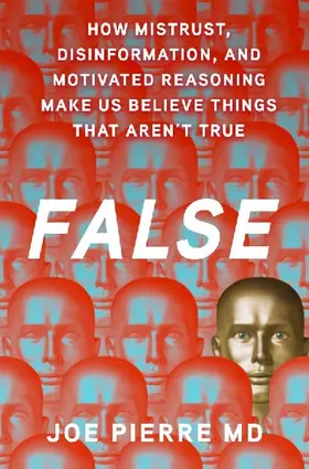 False