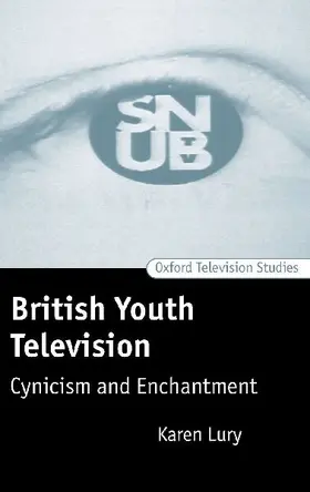 British Youth Television