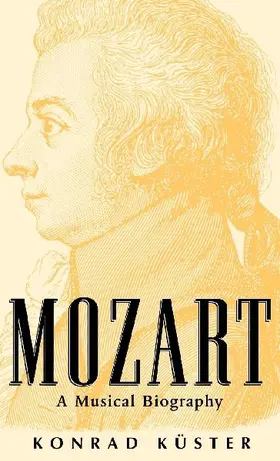 Mozart