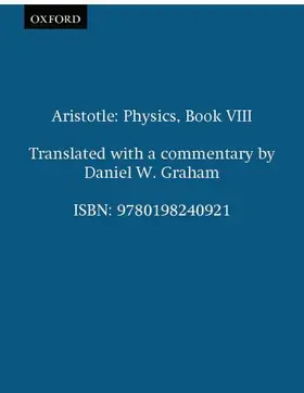 Physics