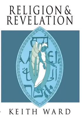 Religion & Revelation