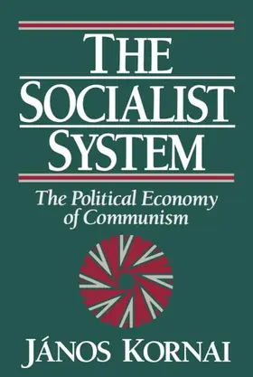 The Socialist System