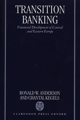 Transition Banking