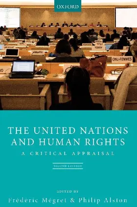 UNITED NATIONS HUMAN RIGHTS 2E C