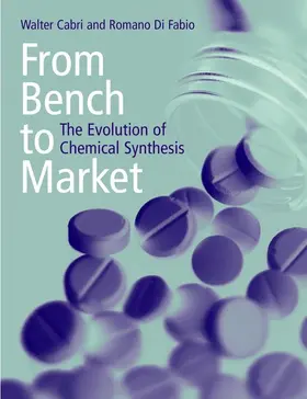 From Bench to Market