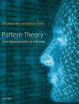 PATTERN THEORY C