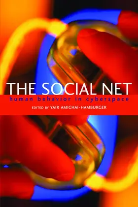 The Social Net