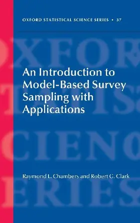 INTRO MODEL-BASED SUR SAM APP 37 OSSS C