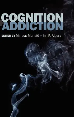 Cognition and Addiction