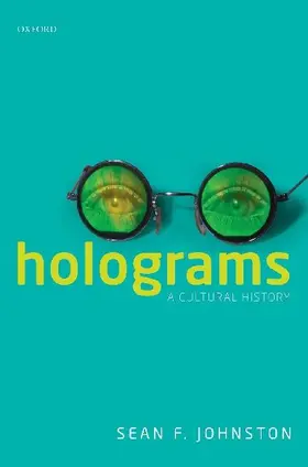 HOLOGRAMS C