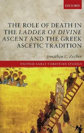 ROLE DEATH LADDER OF ASCENT OECS C