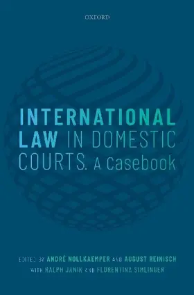 ILDC CASEBOOK C
