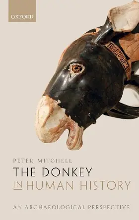 DONKEY IN HUMAN HISTORY C