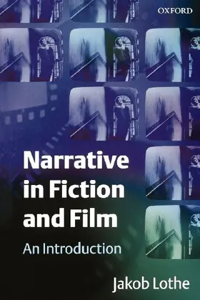 Narrative in Fiction and Film