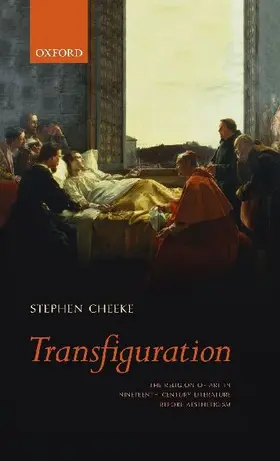 TRANSFIGURATION C