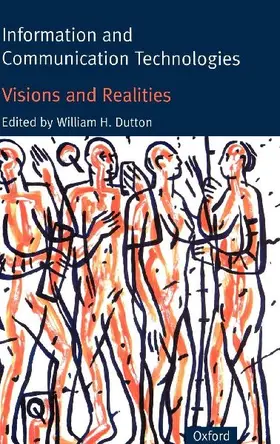 Information and Communication Technologies