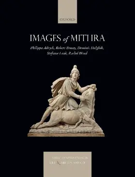 IMAGES OF MITHRA VCAA C