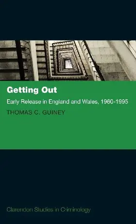 Getting Out