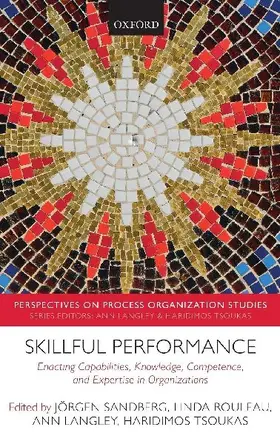 Skillful Performance