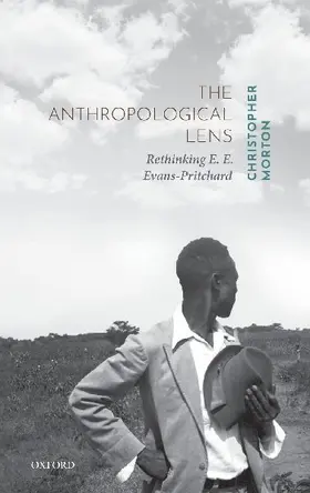 Anthropological Lens