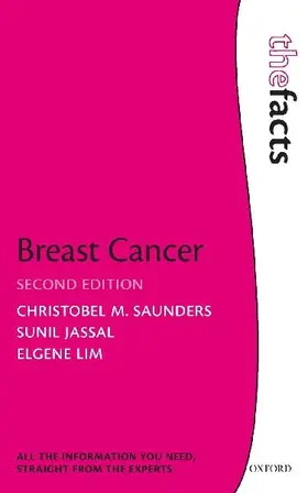 Breast Cancer