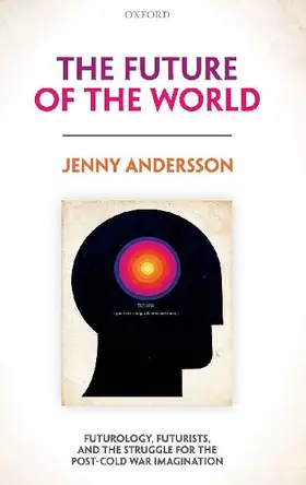 FUTURE OF THE WORLD C