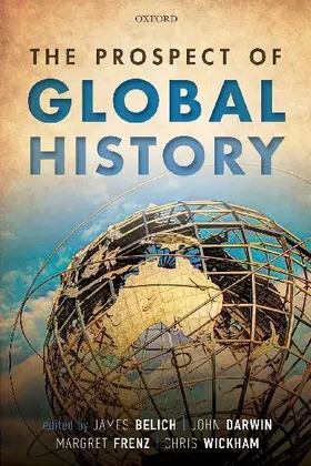 The Prospect of Global History