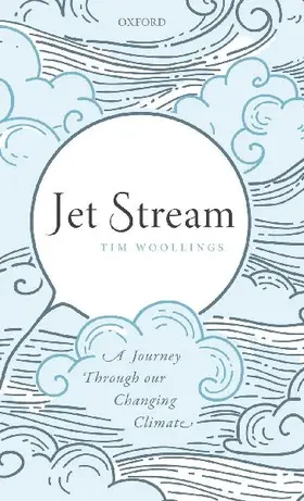 Jet Stream