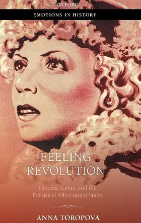 FEELING REVOLUTION EIH C