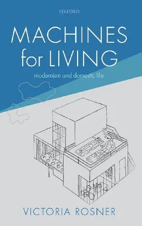 Machines for Living